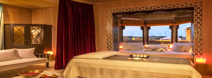 2343/Suryagarh - Jaisalmer 18.jpg